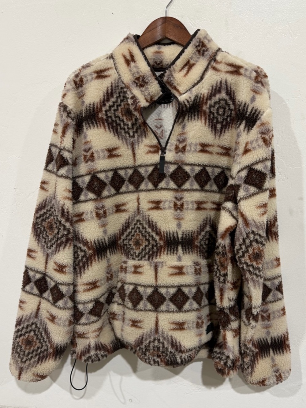 Rock & Roll sweater